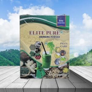 এলিট পিওর